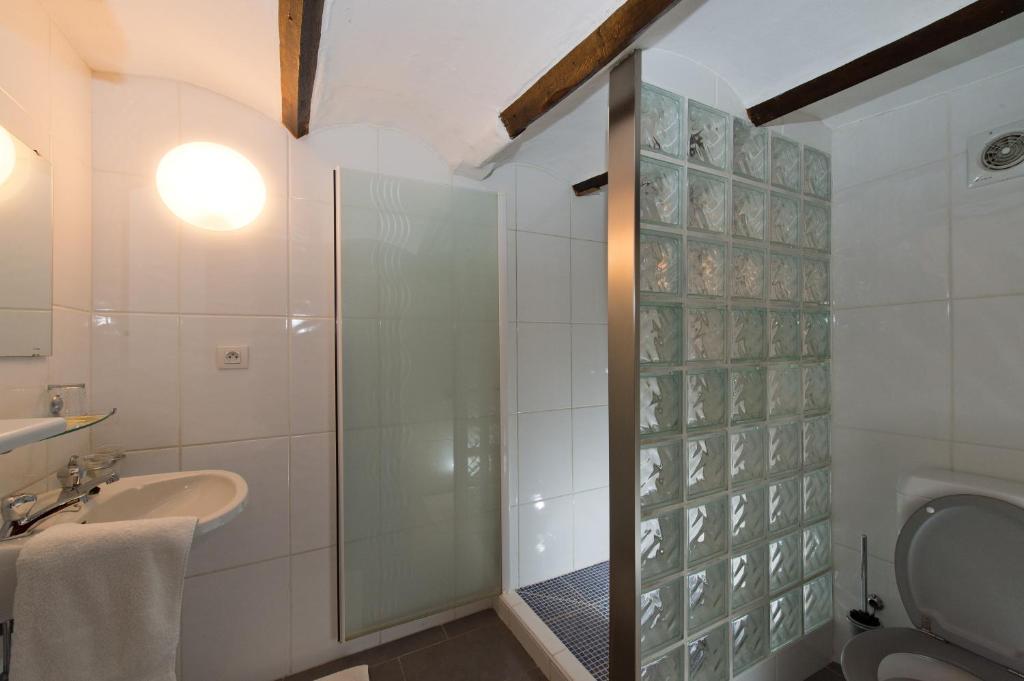 Auberge Le XIX eme Thulin Zimmer foto